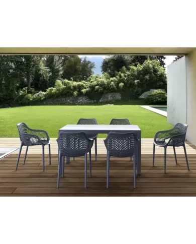 186 ARES MASA 80x140