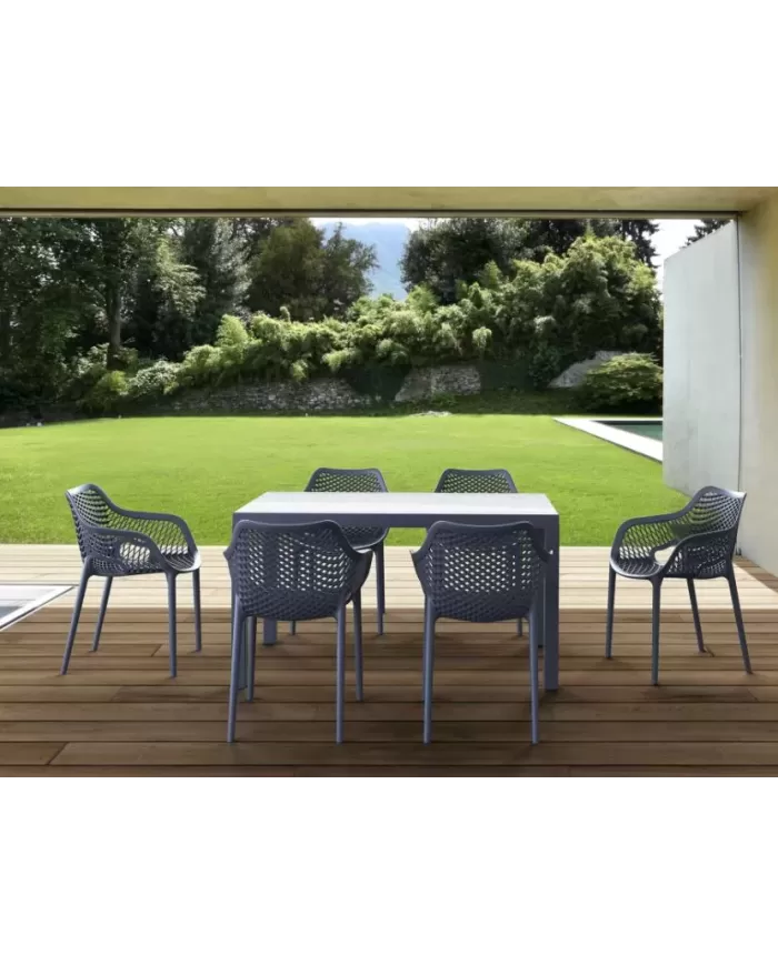 186 ARES MASA 80x140