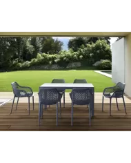 186 ARES MASA 80x140