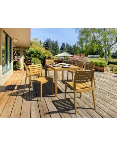 186 ARES MASA 80x140