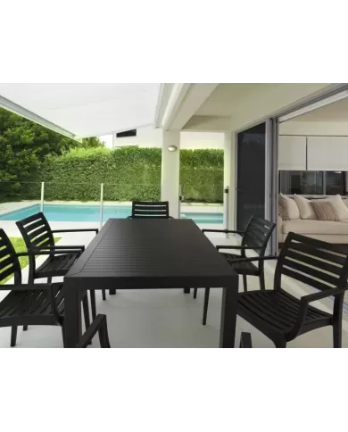 186 ARES MASA 80x140