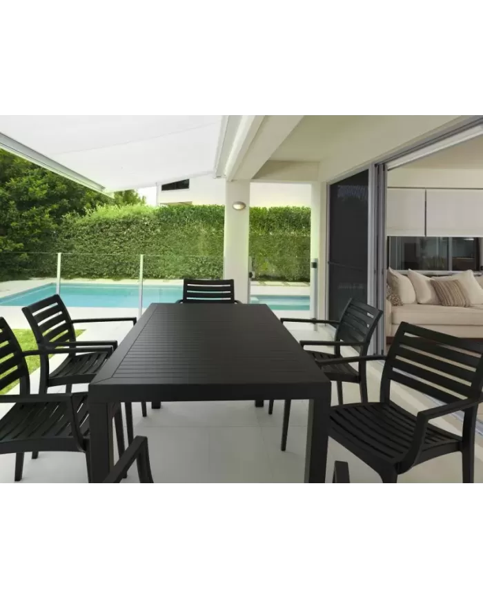 186 ARES MASA 80x140