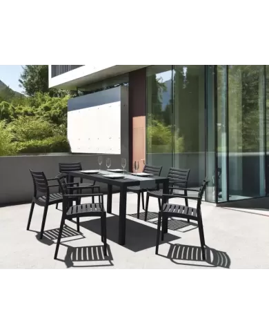 186 ARES MASA 80x140