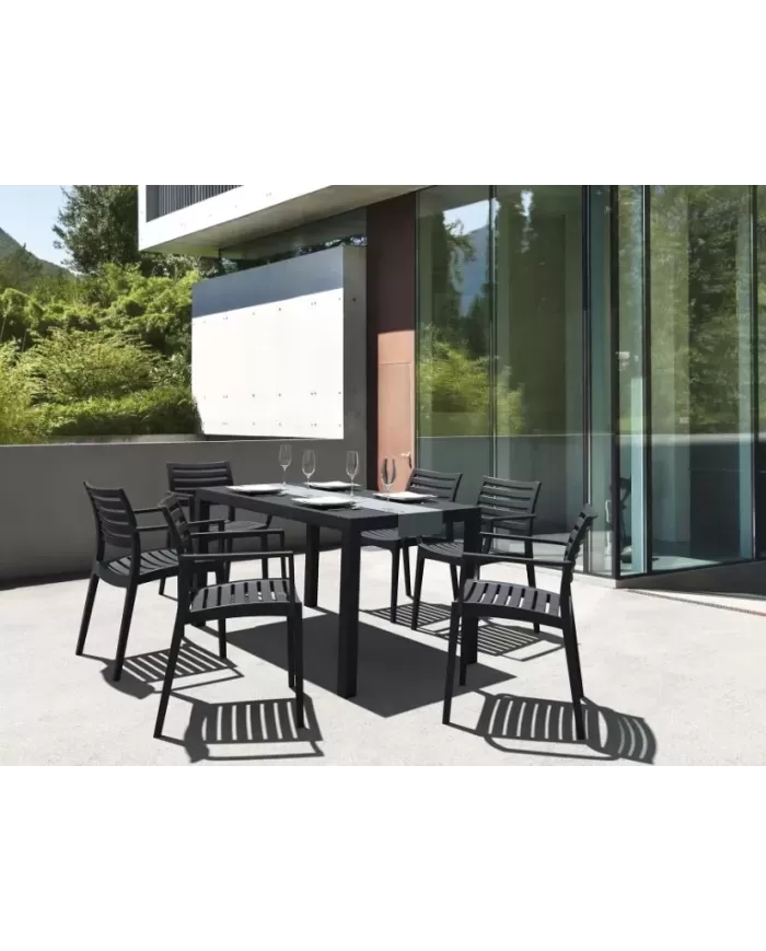 186 ARES MASA 80x140