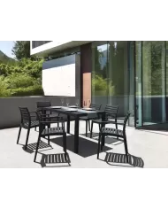 186 ARES MASA 80x140