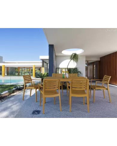 186 ARES MASA 80x140