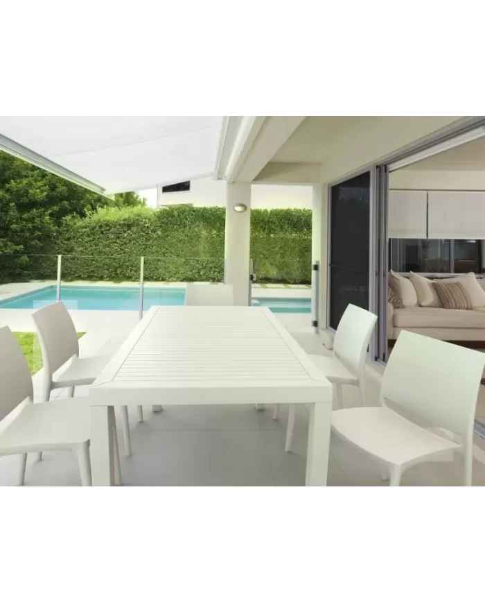 186 ARES MASA 80x140