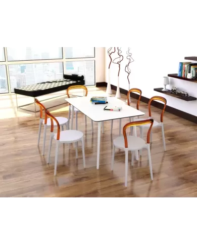 690 MAYA MASA 80x140