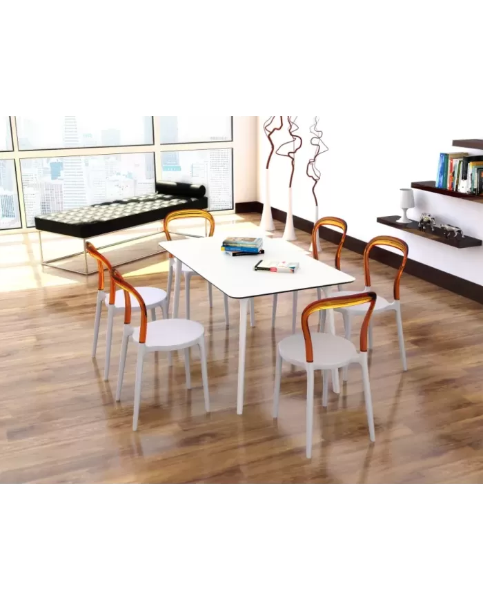 690 MAYA MASA 80x140