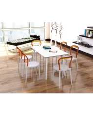 690 MAYA MASA 80x140