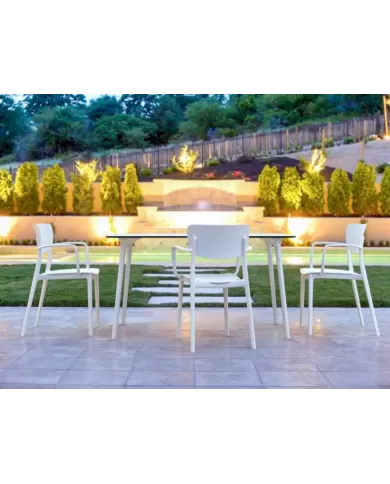 690 MAYA MASA 80x140