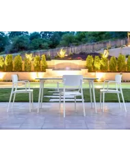 690 MAYA MASA 80x140