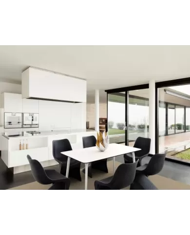 690 MAYA MASA 80x140