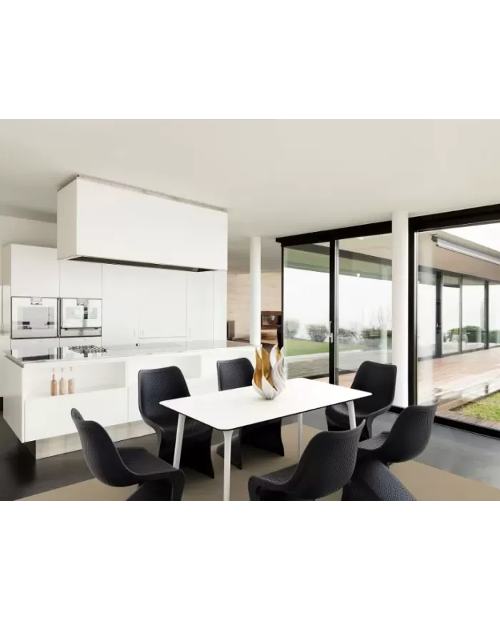 690 MAYA MASA 80x140