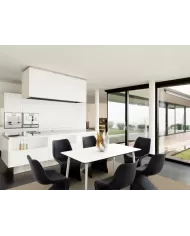 690 MAYA MASA 80x140