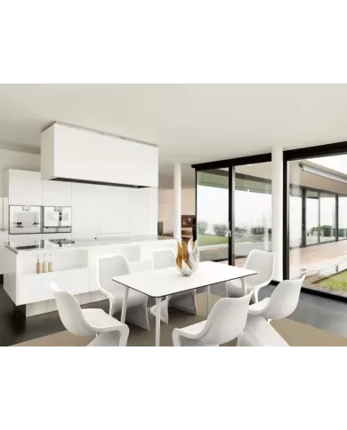 690 MAYA MASA 80x140