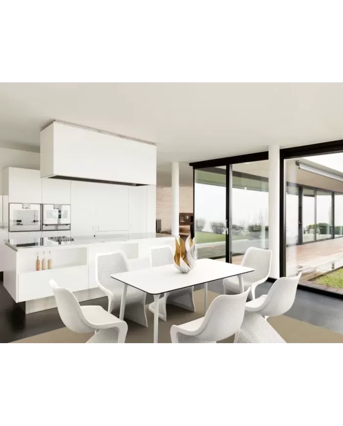 690 MAYA MASA 80x140