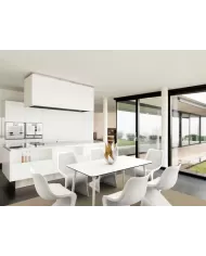 690 MAYA MASA 80x140