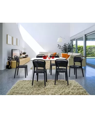 690 MAYA MASA 80x140