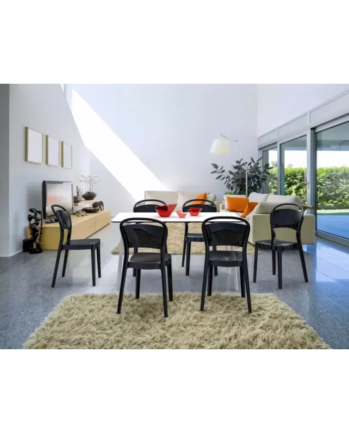 690 MAYA MASA 80x140