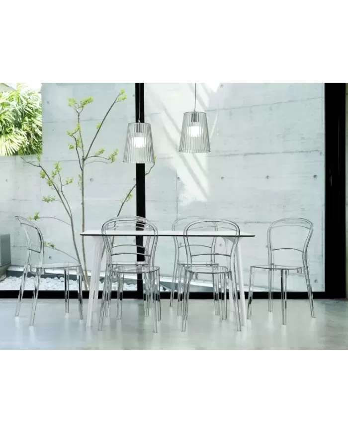 690 MAYA MASA 80x140