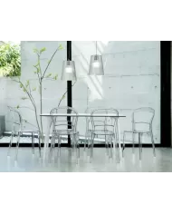 690 MAYA MASA 80x140