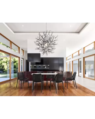 690 MAYA MASA 80x140