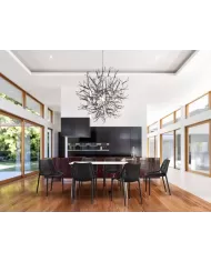 690 MAYA MASA 80x140