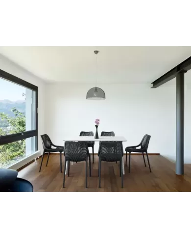 690 MAYA MASA 80x140