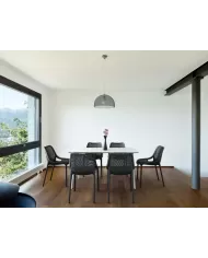 690 MAYA MASA 80x140