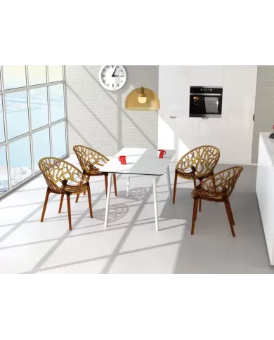 690 MAYA MASA 80x140