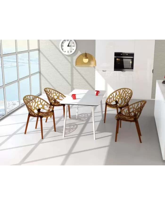 690 MAYA MASA 80x140