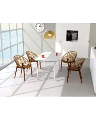 690 MAYA MASA 80x140