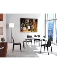 690 MAYA MASA 80x140