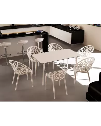 690 MAYA MASA 80x140