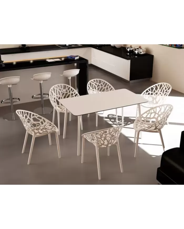 690 MAYA MASA 80x140