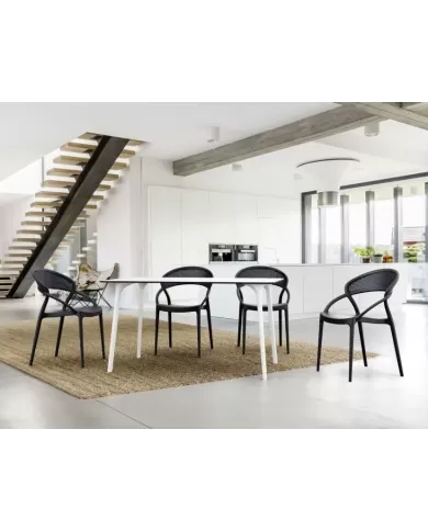 690 MAYA MASA 80x140