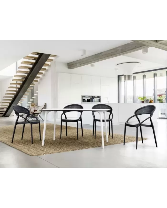 690 MAYA MASA 80x140