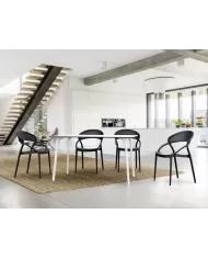 690 MAYA MASA 80x140