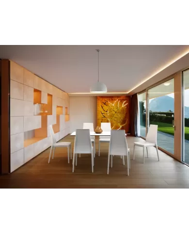 690 MAYA MASA 80x140