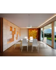 690 MAYA MASA 80x140