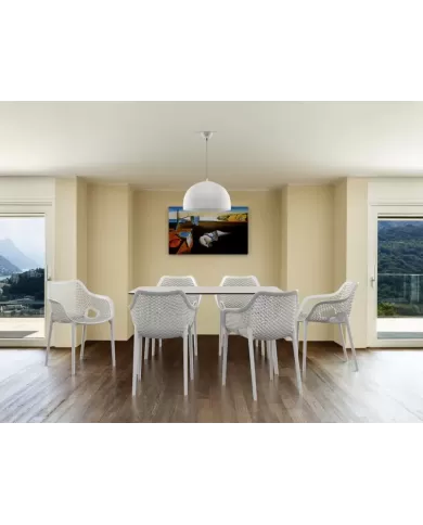 690 MAYA MASA 80x140