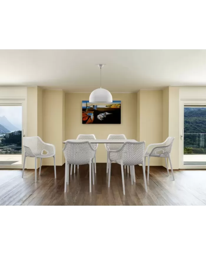 690 MAYA MASA 80x140