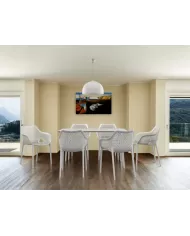 690 MAYA MASA 80x140