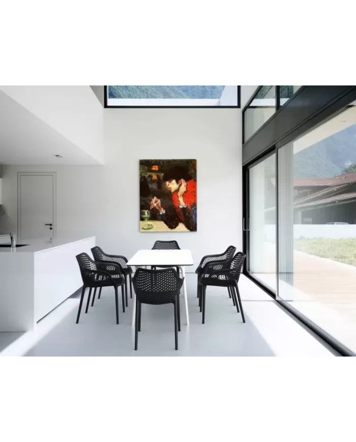 690 MAYA MASA 80x140