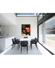 690 MAYA MASA 80x140