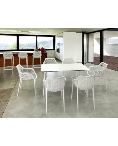 690 MAYA MASA 80x140