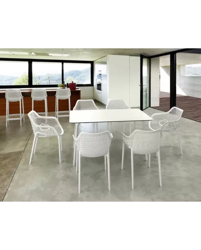 690 MAYA MASA 80x140