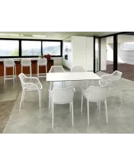 690 MAYA MASA 80x140