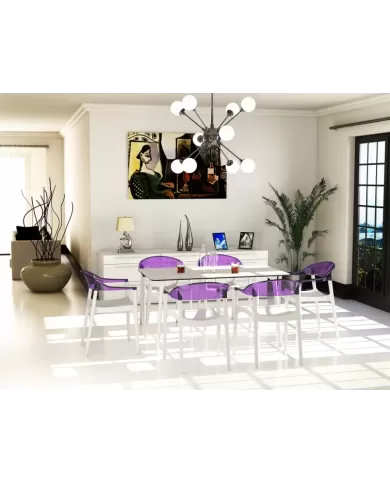 690 MAYA MASA 80x140